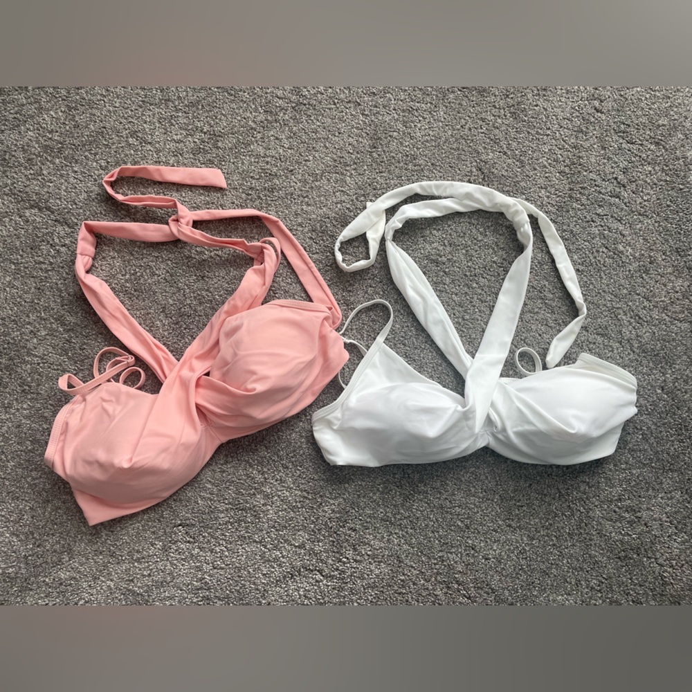 Bikini Tops